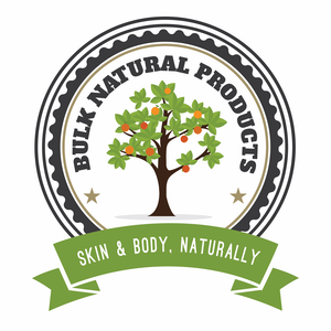 Bulk Natural Products